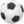 ⚽