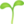 🌱