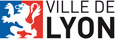 Logo Ville de Lyon