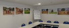 Exposition Sources de vie