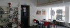 Centre de ressources