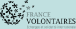 France Volontaires