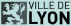 Logo Ville de Lyon