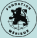 Logo Fondation Mérieux