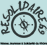 Logo resolidaires 69