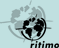 Logo Ritimo